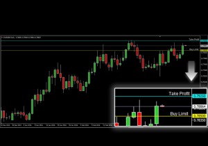 ASKAP-EURGBP-23-Maret