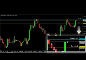 ASKAP-EURUSD-30-Maret