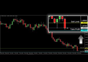 ASKAP-GBPAUD-23-Maret