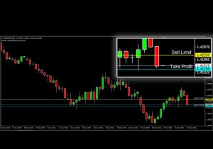 ASKAP-GBPUSD-16-Maret