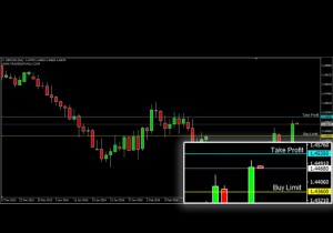 ASKAP-GBPUSD-18-Maret