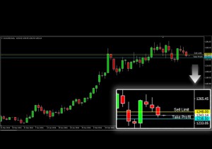 ASKAP-Gold-22-Maret