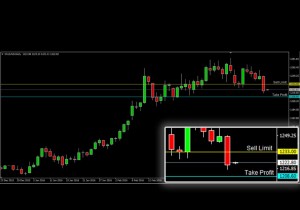 ASKAP-Gold-24-Maret