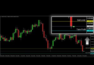 ASKAP-USDCHF-18-Maret
