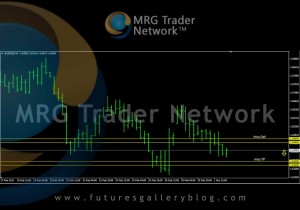 FG-EURNZD-2-Maret