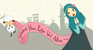 idul-adha