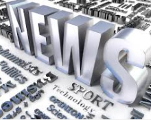 news