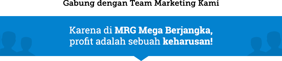 Gabung Dengan Team Marketing Askap, Karena di Askap Social, klien yang profit adalah keharusan