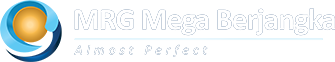 Logo-mrg-berjangka-loginpannel-XopenHub