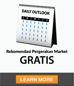 Toolbox-3